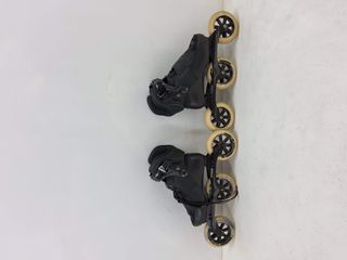 patines rollerblade pro 125