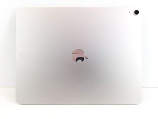 ipad apple ipad air m3 (wi-fi) (a3268) (13,0) 128gb (7th generacion)