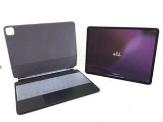 ipad apple ipad air m3 (wi-fi) (a3268) (13,0) 128gb (7th generacion)