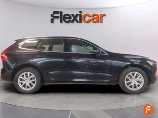 Volvo XC60 2.0 B4 D AWD Business Plus Auto