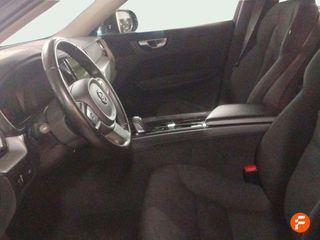 Volvo XC60 2.0 B4 D AWD Business Plus Auto