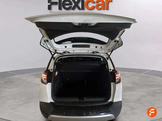 Opel Crossland X 1.5D 75kW Design Line 120 Aniversar. S/S