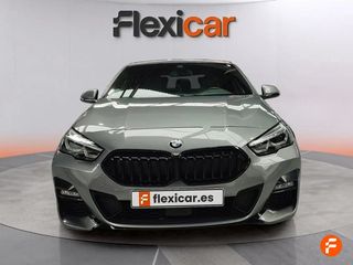 BMW Serie 2 218dA Gran Coupe