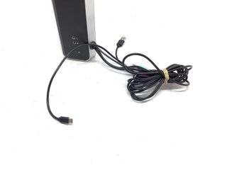 altavoces pc elegant sr400