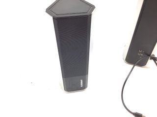 altavoces pc elegant sr400