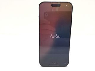 apple iphone 16 pro max 256gb
