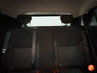 Nissan Micra IG-T 68 kW (92 CV) E6D-F CVT Acenta