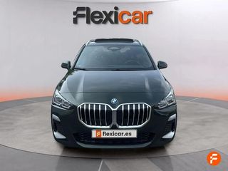 BMW Serie 2 Active Tourer 230e xDrive