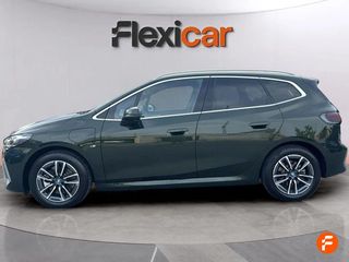 BMW Serie 2 Active Tourer 230e xDrive
