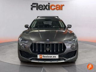 Maserati Levante V6 275 HP D AWD
