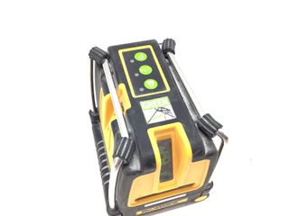 nivel laser prolaser vector ironside
