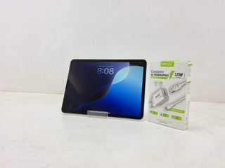 ipad apple ipad pro (wi-fi) (a2228) 128gb (11,0) (2nd generation)