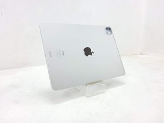 ipad apple ipad pro (wi-fi) (a2228) 128gb (11,0) (2nd generation)