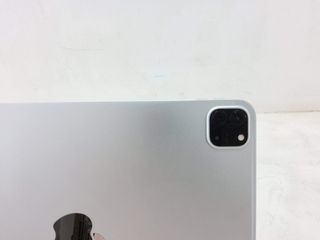 ipad apple ipad pro (wi-fi) (a2228) 128gb (11,0) (2nd generation)
