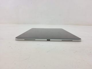 ipad apple ipad pro (wi-fi) (a2228) 128gb (11,0) (2nd generation)