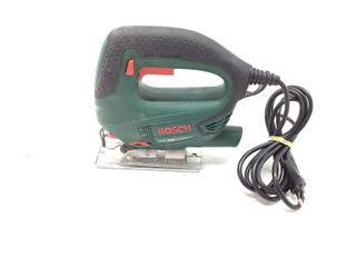 sierra calar bosch verde pst 650