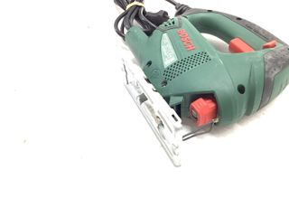 sierra calar bosch verde pst 650
