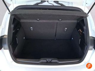 Ford Focus 1.0 Ecoboost 92kW ST-Line X SB