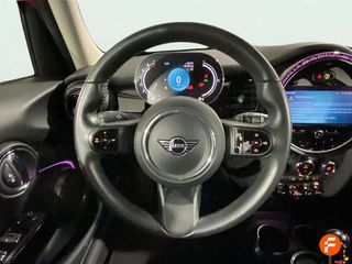 MINI Cooper COOPER 5 PUERTAS