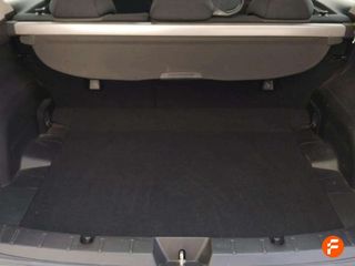 Subaru XV 1.6i Executive Auto