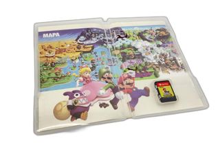 new super mario bros u deluxe n-switch