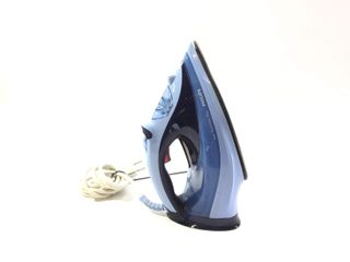 plancha vapor philips azur performer plus gc4511/40