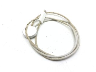 apple watch ultra 49mm (gps 4g) titanio