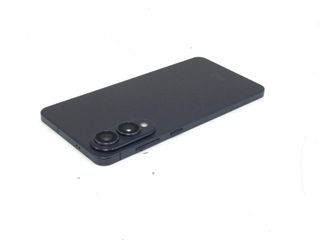 samsung galaxy s25 edge 12gb 512gb