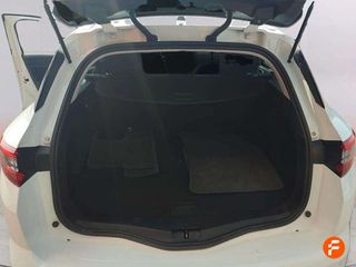 Renault Megane Sp. Tourer Zen En. TCe 97kW (130CV)