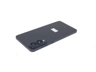 samsung galaxy s25 edge 12gb 512gb