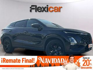 Omoda 5 1.6 T-GDI 145kW (197CV) DCT