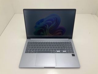 pc portatil samsung galaxy book 4 edge