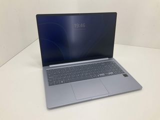 pc portatil samsung galaxy book 4 edge