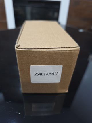 Botonera Elevalunas Renault Koleos 254010801R