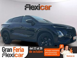 Omoda 5 1.6 T-GDI 145kW (197CV) DCT