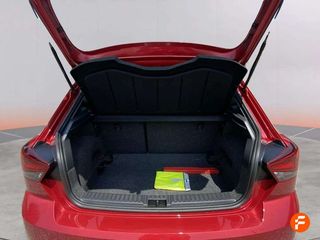 Seat Ibiza 1.5 TSI 110kW (150CV) DSG FR