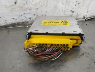 Opel 0623183 centralita motor uce calibra 399465