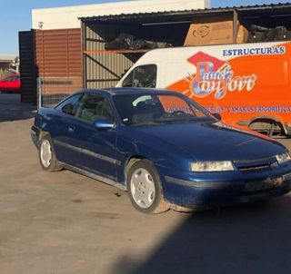 Opel 0623183 centralita motor uce calibra 399465