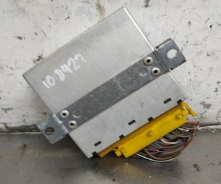 Opel 0623183 centralita motor uce calibra 399465
