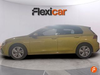 Volkswagen Golf 2.0 TDI 85kW (115CV) DSG