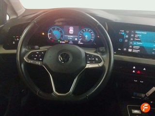 Volkswagen Golf 2.0 TDI 85kW (115CV) DSG