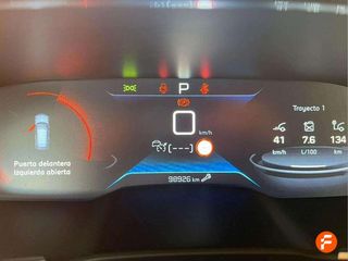Peugeot 508 508 5W Active BlueHDi 130 S&S EAT8