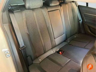 Peugeot 508 508 5W Active BlueHDi 130 S&S EAT8