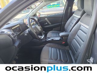 Citroen C4 PureTech 130 S&S Shine 96 kW (130 CV)