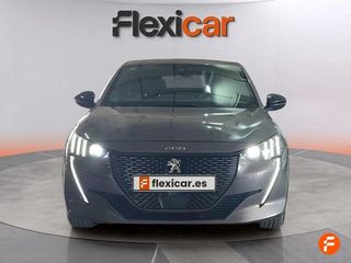 Peugeot 208 PureTech 73kW (100CV) EAT8 GT