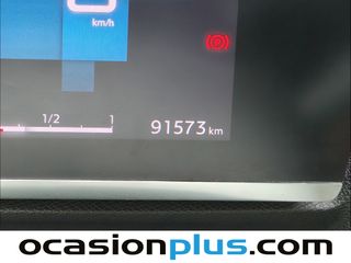 Citroen C4 PureTech 130 S&S 6v Feel Pack 96 kW (130 CV)