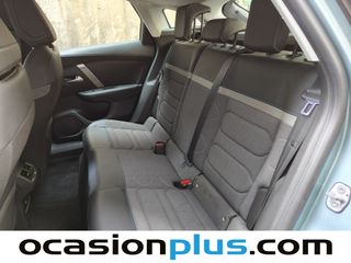 Citroen C4 PureTech 130 S&S 6v Feel Pack 96 kW (130 CV)