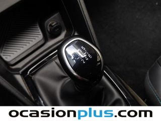 Citroen C4 PureTech 130 S&S 6v Feel Pack 96 kW (130 CV)