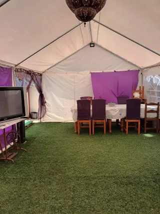 Alquiler vacacional para parejas apartamento diáfa