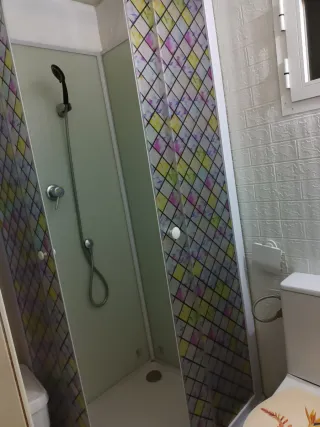 Alquiler vacacional para parejas apartamento diáfa